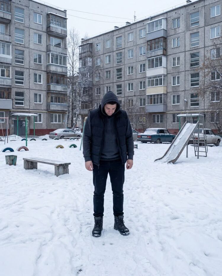 ���������� ����������, ���� ������� ���������, 33 ����, ������������ ��� ������, ����� � ���������, c�������� ���������, ���������