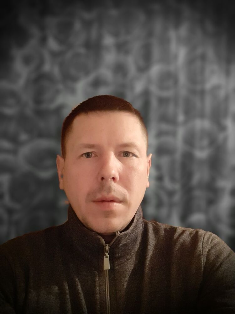 ���� 19446669 ������� ������, 43 ����, ���� ���������� � ������