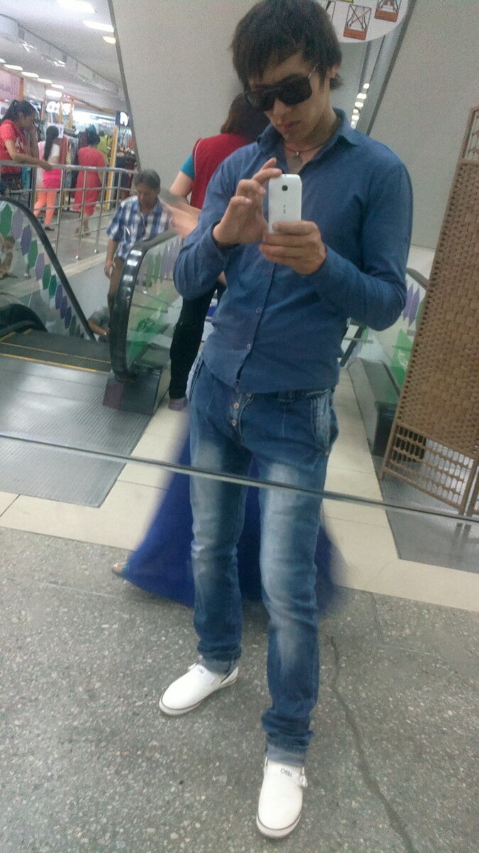 ���� 5758789 ������� ����, 35 ���, ���� ���������� � �������