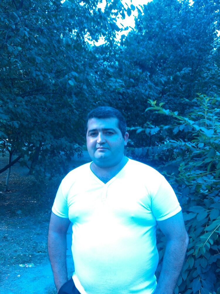 ���������� ����, ���� ������� �����, 39 ���, ������������ 