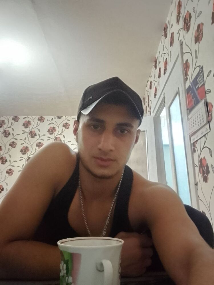 ���� 54189989 ����� �����, 20 ���, ���� ���������� � ������