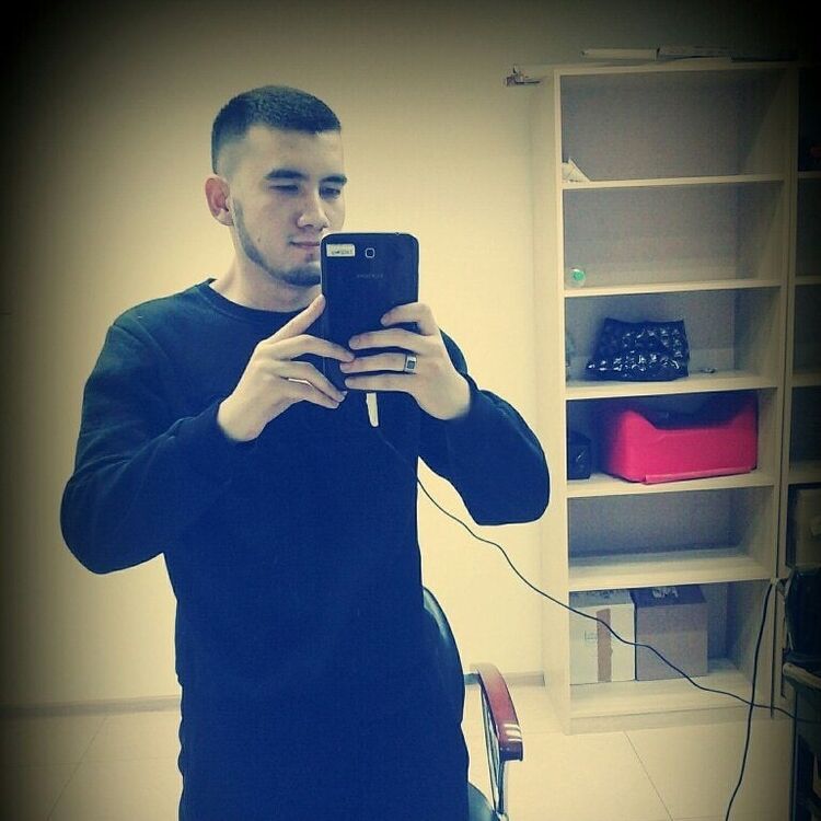 ���� 11412449 ������� �������, 27 ���, ���� ���������� � ������