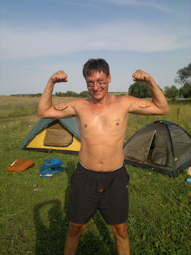  4707559  , 48 ,    