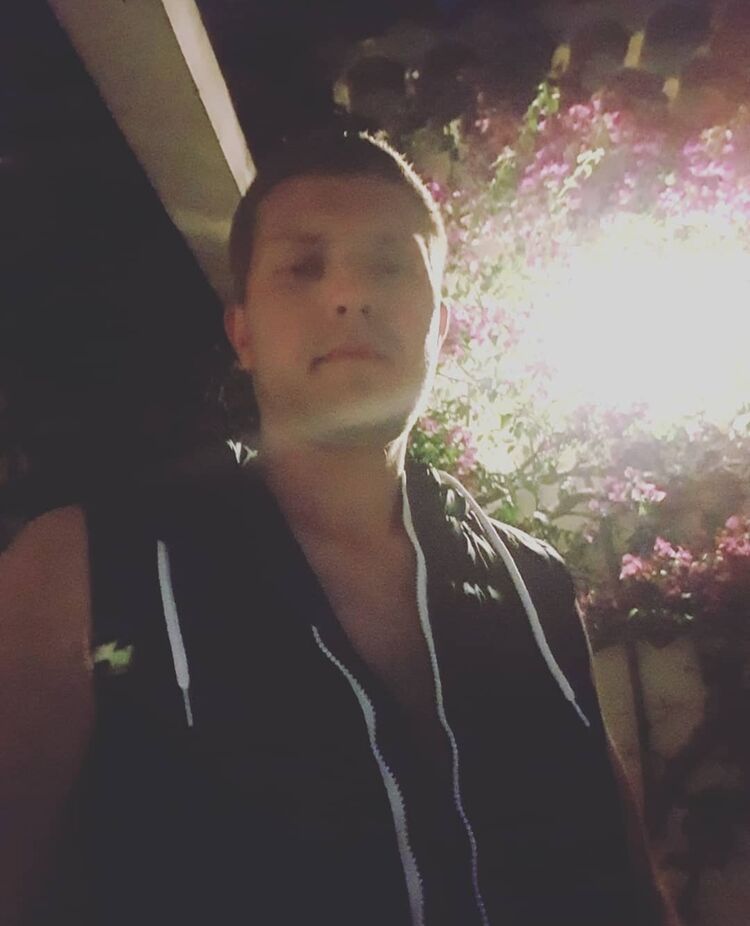 ���������� �����, ���� ������� Igor, 33 ����, ������������ ��� ������, ����� � ���������