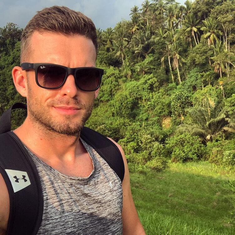 ���� 47708179 ������� �������, 39 ���, ���� ���������� � �����-����������