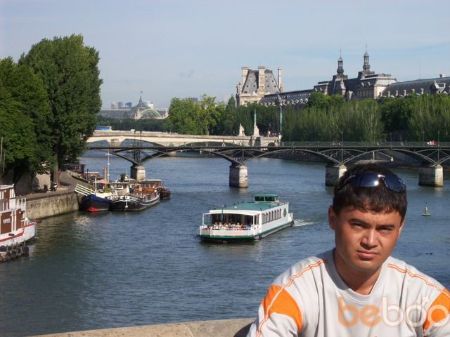  ,   , 45 ,   