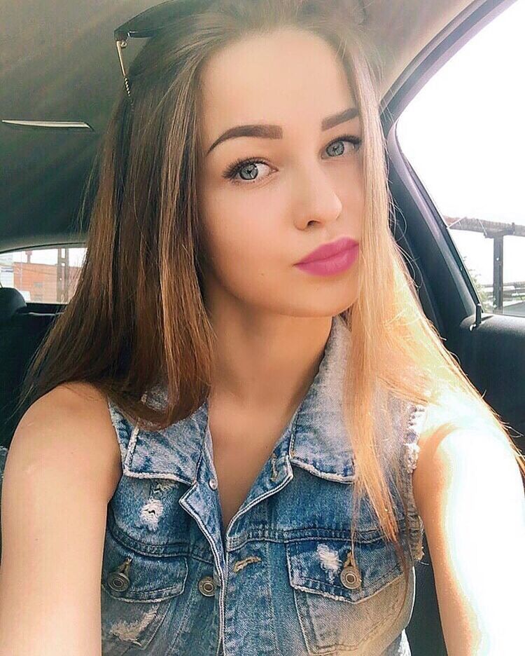  23908379  , 27 ,    