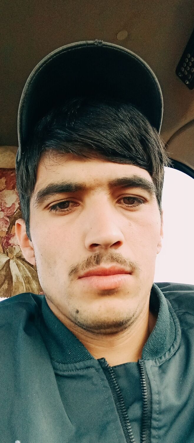  52999549  Muhammad, 26 ,    