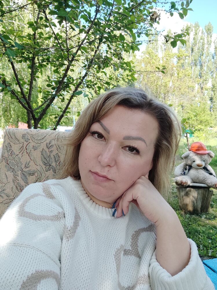  ,   Taisiya, 42 ,     , c , 