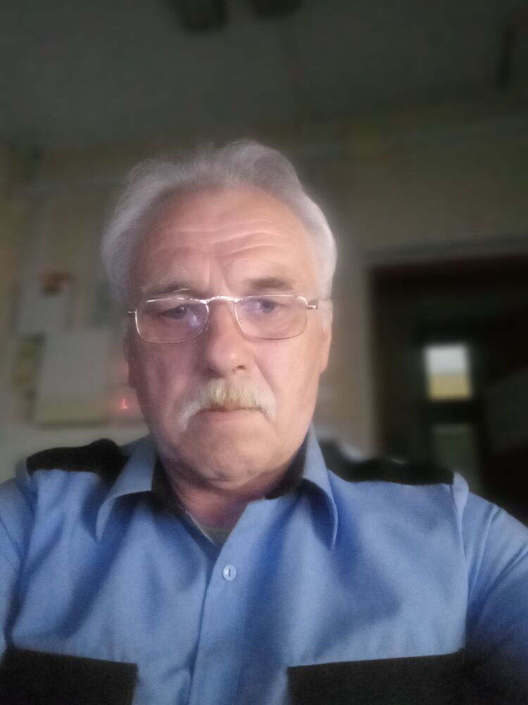  ,   , 62 ,   c 