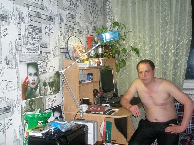 ���� 20924739 ������� ���, 42 ����, ���� ���������� � �����������