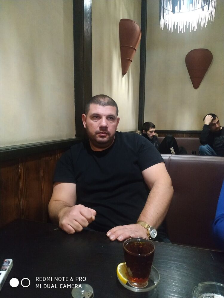 ���� 20805939 ������� ���, 43 ����, ���� ���������� � ������