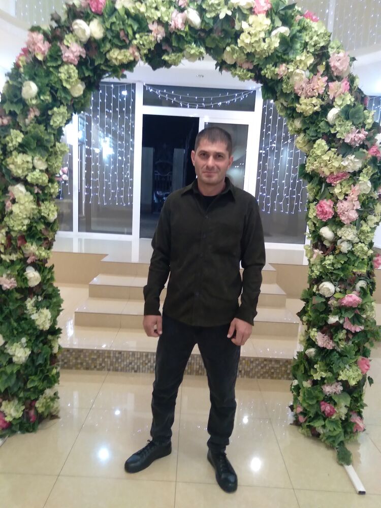 ���� 31401089 ������� ����, 40 ���, ���� ���������� � ��������