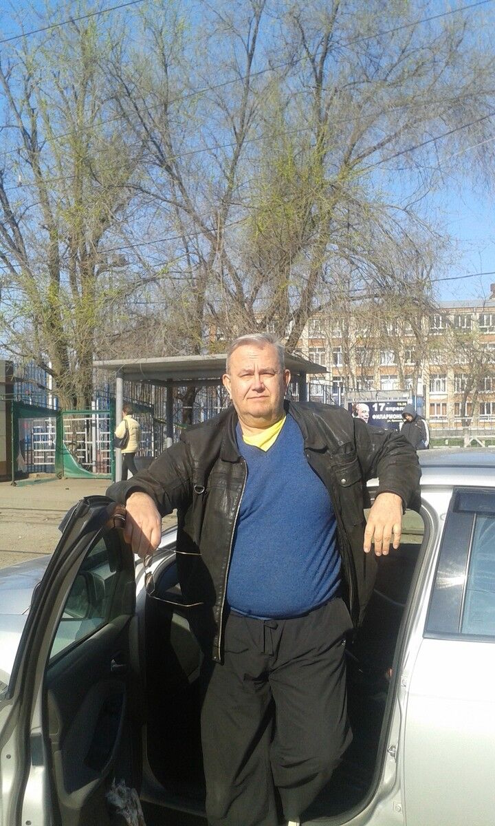 ���� 8574239 ������� ���������, 62 ����, ���� ���������� � ����������