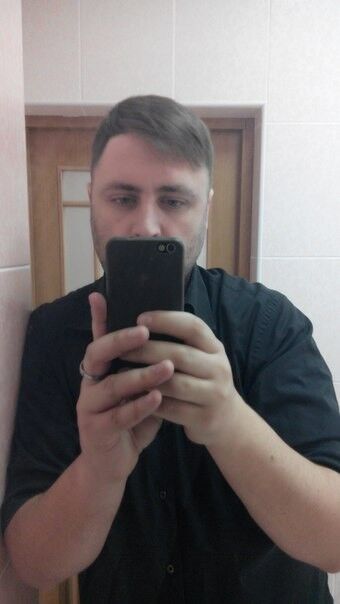  ,   Paul, 39 ,   ,   , c 