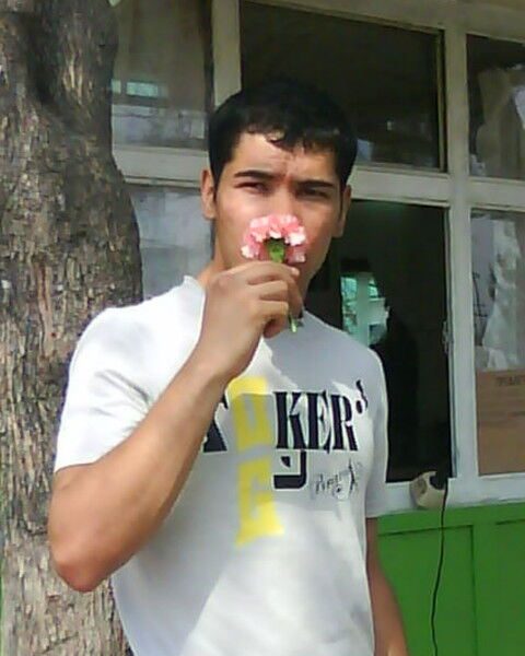 ���������� �������, ���� ������� Psixolog, 39 ���, ������������ ��� ������