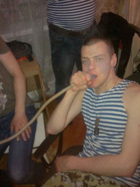 ���������� �����, ���� ������� �����, 33 ����, ������������ ��� ������, ����� � ���������, c�������� ���������