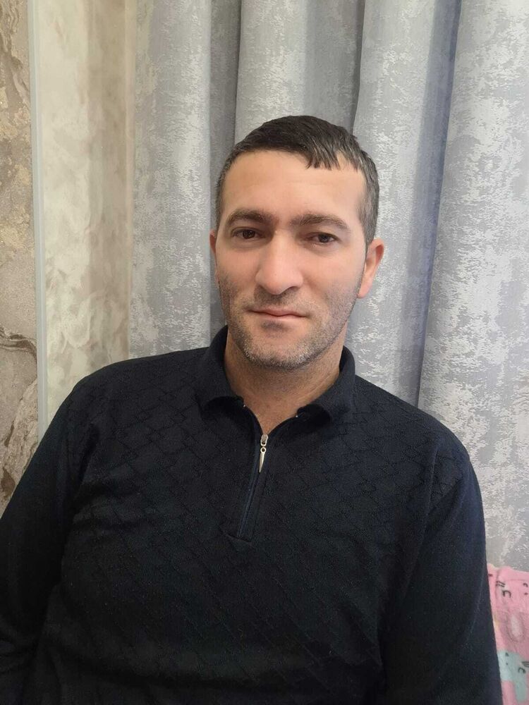  -,   , 39 ,   ,   