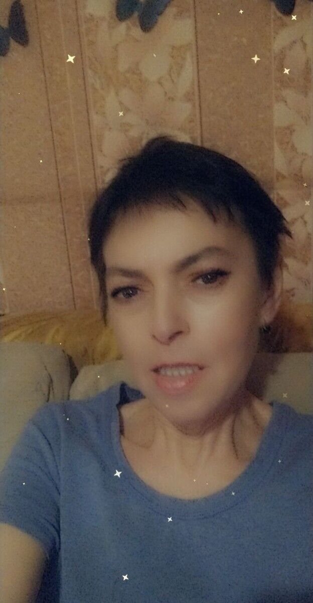 ���� 22341039 ������� ����, 57 ���, ���� ���������� � ������