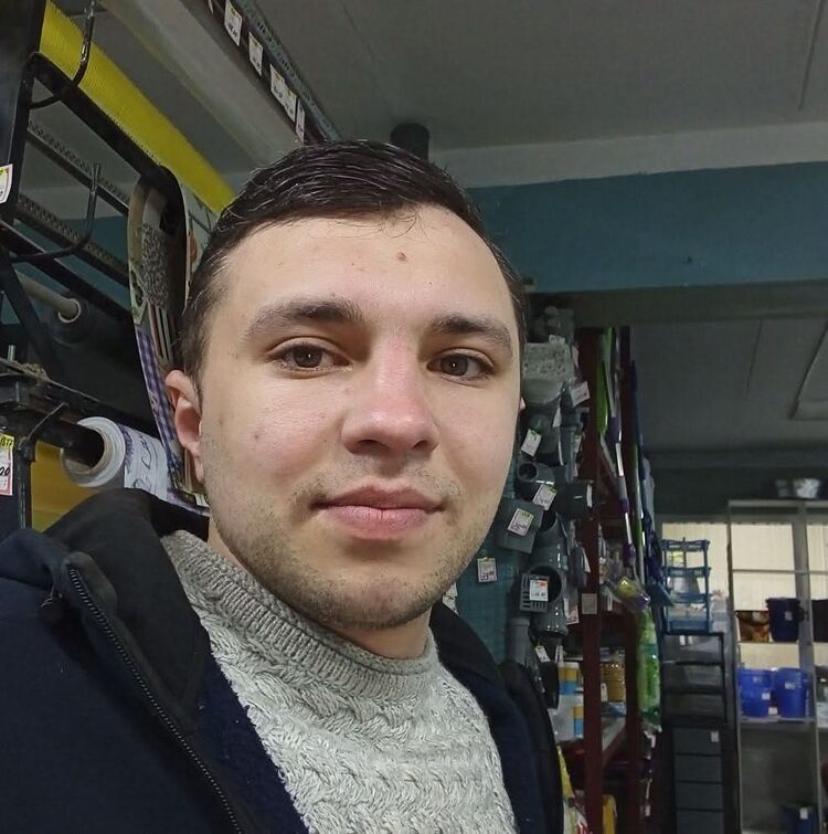 ���� 55288889 ������� �����, 32 ����, ���� ���������� � �����������