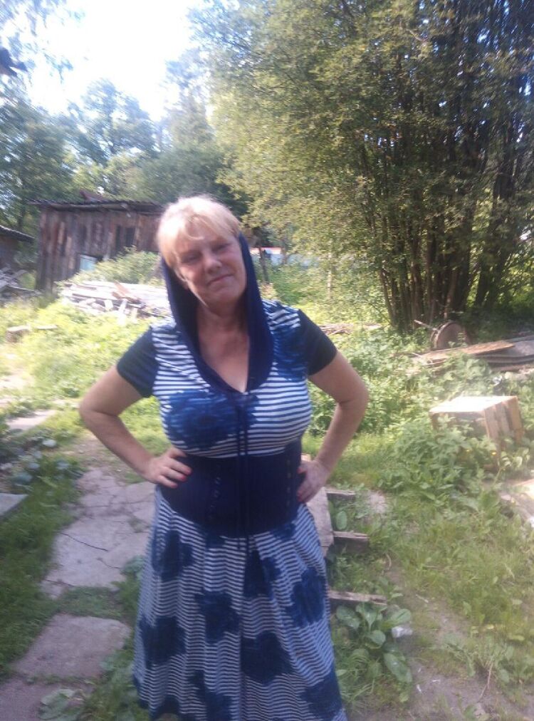  -,   , 56 ,   ,   