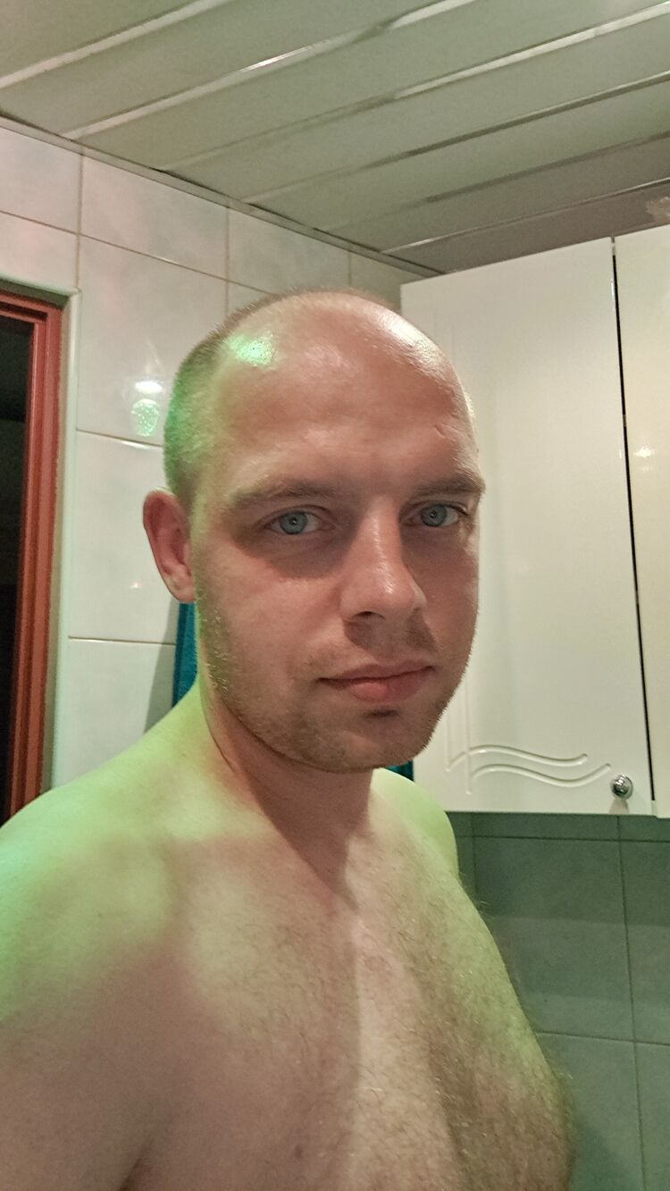 ���������� �����, ���� ������� �������, 34 ����, ������������ ��� ������, ����� � ���������