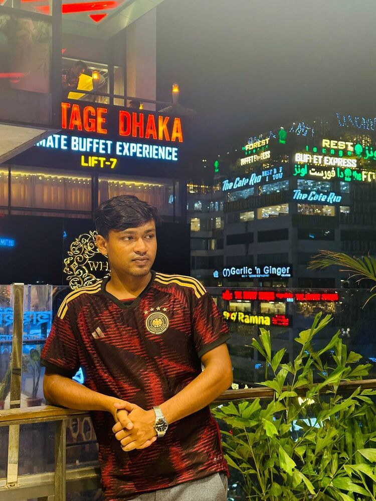 ���� 48706919 ����� ����� ����, 25 ���, ���� ���������� � ������