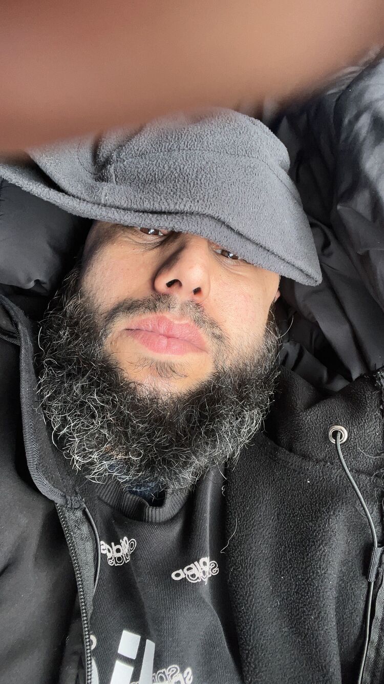 ���� 55886199 ������� Eldar, 35 ���, ���� ���������� � ������