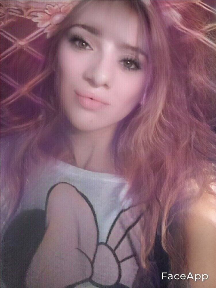 ���������� �����������, ���� ������� ��������, 39 ���, ������������ ��� ������, ����� � ���������