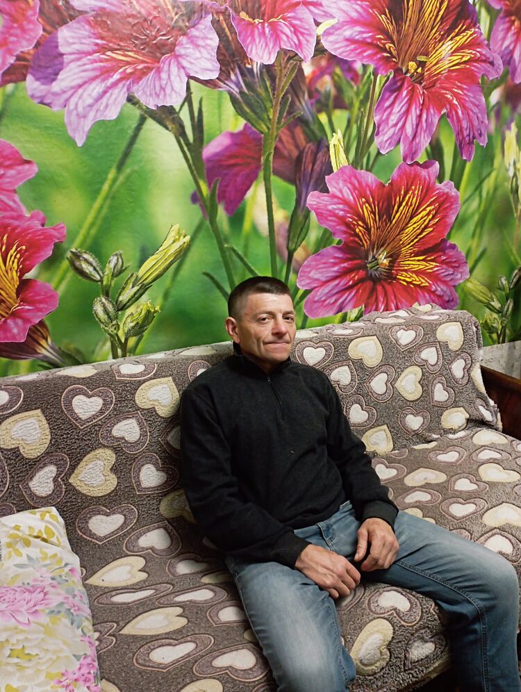 ���������� ����������, ���� ������� ������, 49 ���, ������������ ��� ������, ����� � ���������