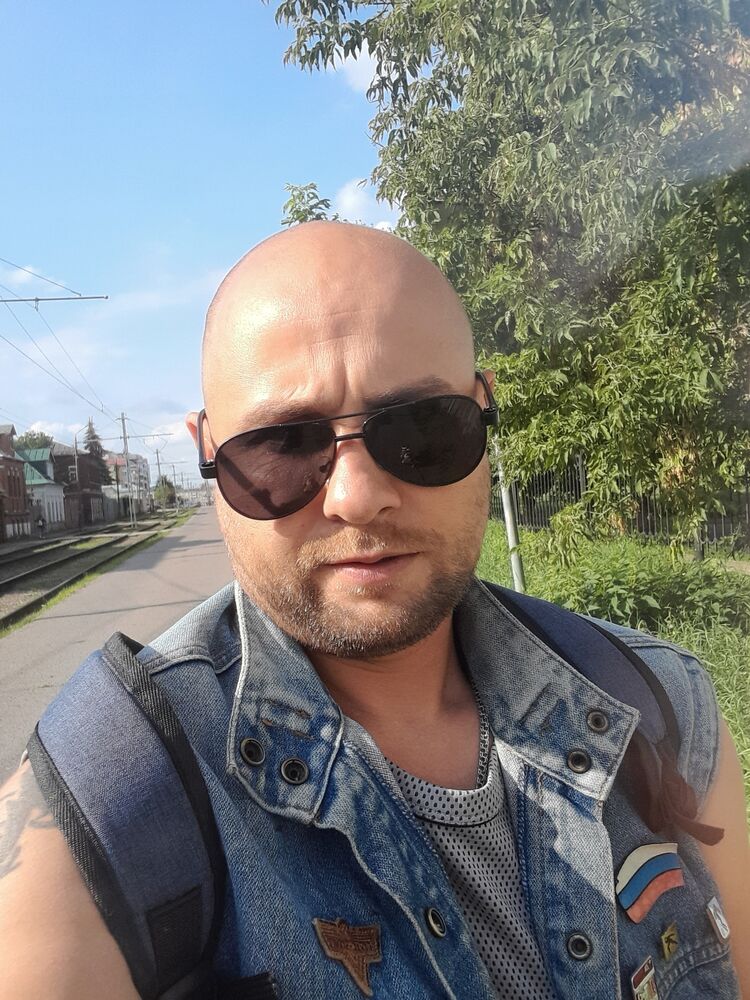  39686419  , 38 ,    