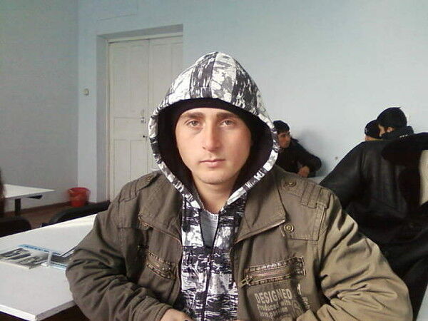  ,   Jasurbek, 32 ,   ,   , c 