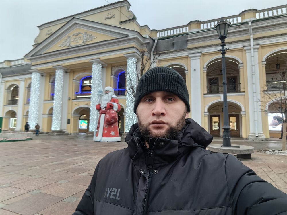  54621129  , 40 ,    -