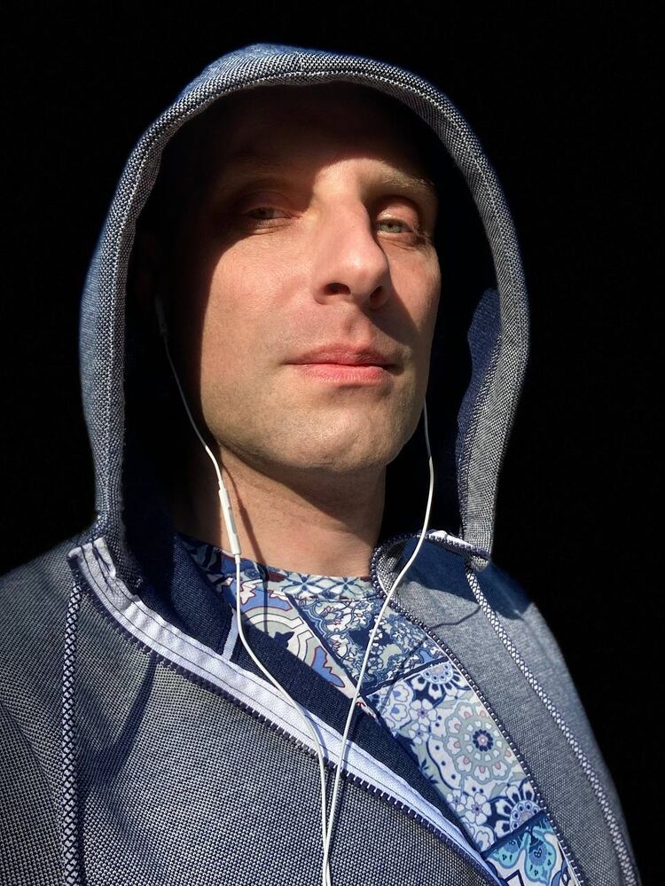 ���������� �����-���������, ���� ������� �����, 45 ���, ������������ ��� ������, ����� � ���������