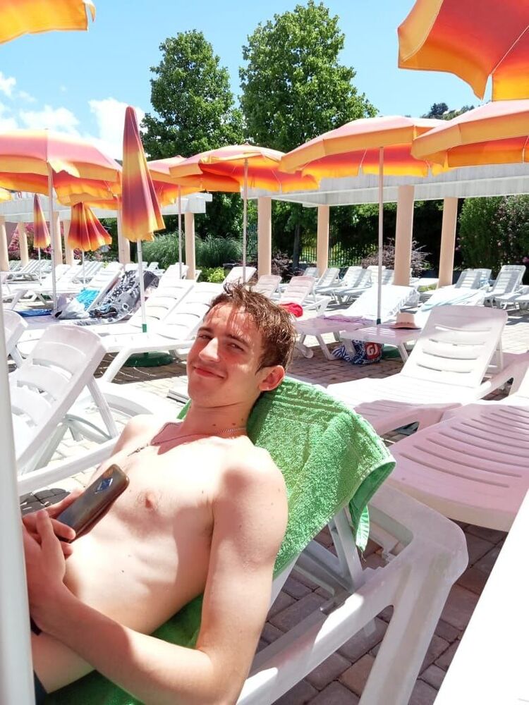 ���� 24751079 ����� ����, 23 ����, ���� ���������� � �����-����������