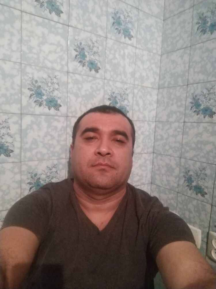 ���� 19191739 ������� Zayniddin, 42 ����, ���� ���������� � �����