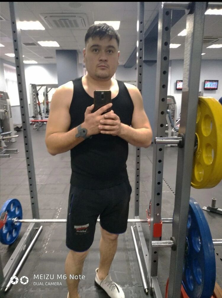  49348419  , 43 ,    