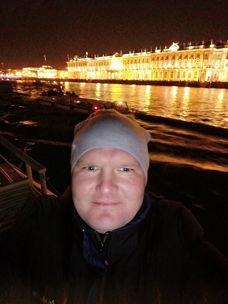 ���������� ������������, ���� ������� �����, 40 ���, ������������ ��� ������, ����� � ���������