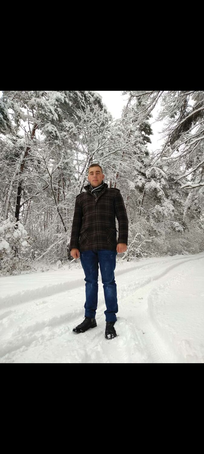  ,   Denis, 29 ,   ,   