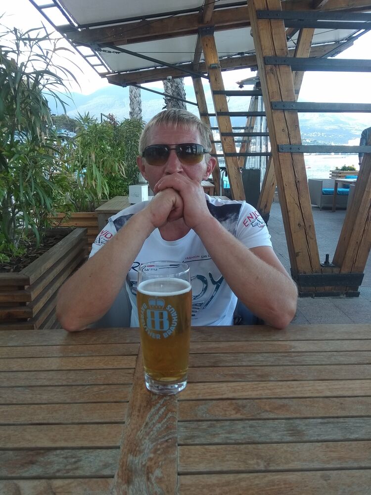 ���� 26184759 ������� �������, 43 ����, ���� ���������� � ���������