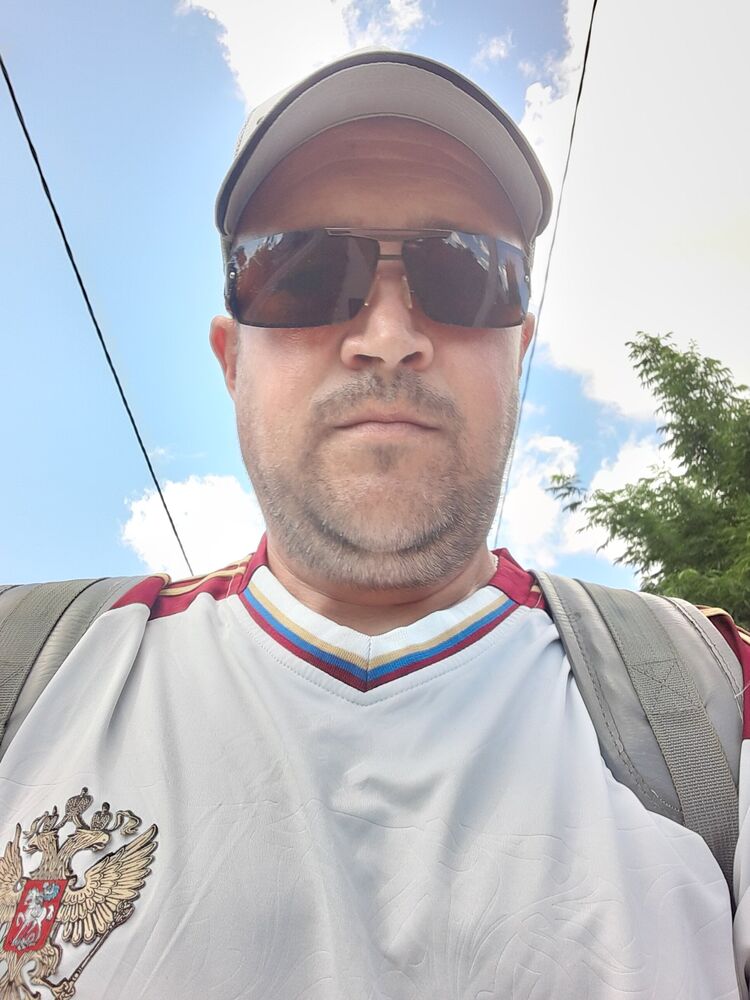 ���� 27764209 ������� ������, 36 ���, ���� ���������� � ���������