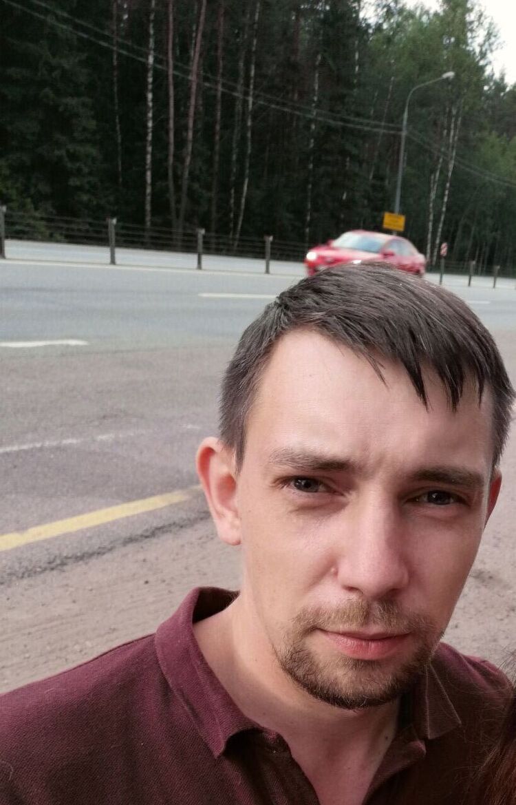 ���������� ������, ���� ������� ������, 39 ���, ������������ ��� ������, ����� � ���������