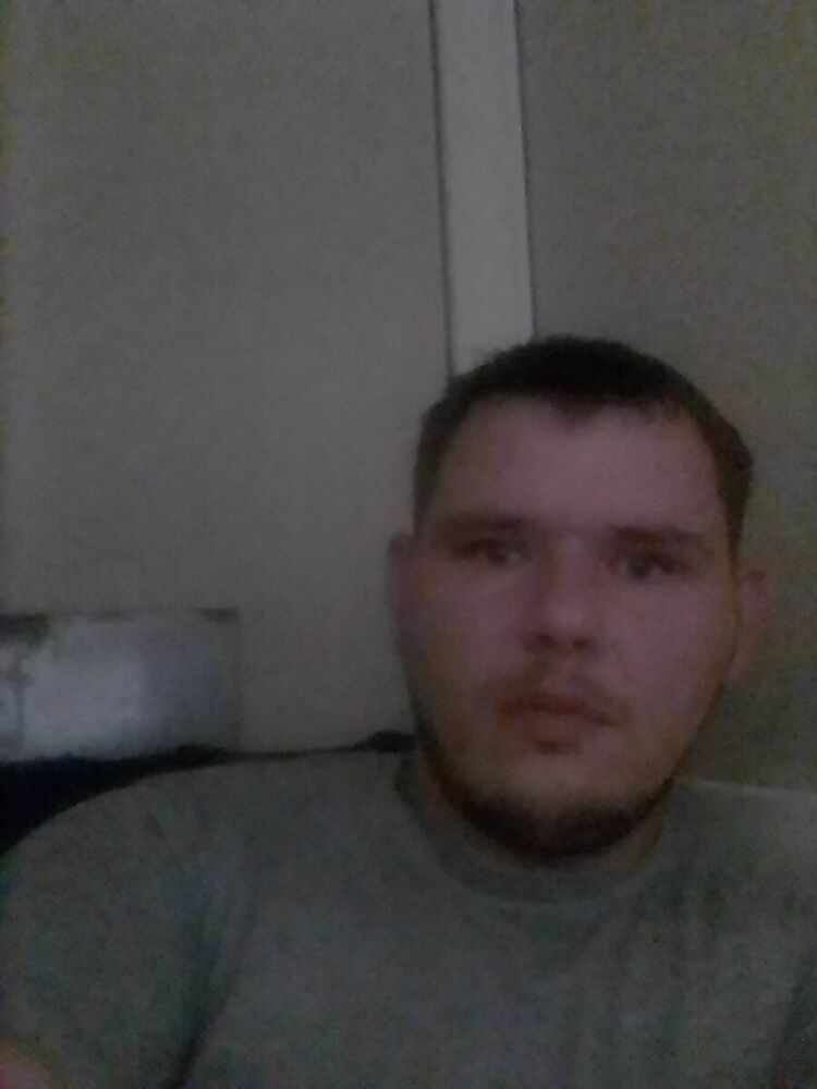  ,   Sergei, 34 ,   ,   , c 