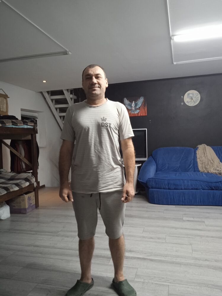  ,   , 48 ,     , c , 