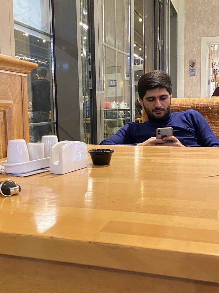 ���� 24340959 ������� Cefer, 26 ���, ���� ���������� � ����