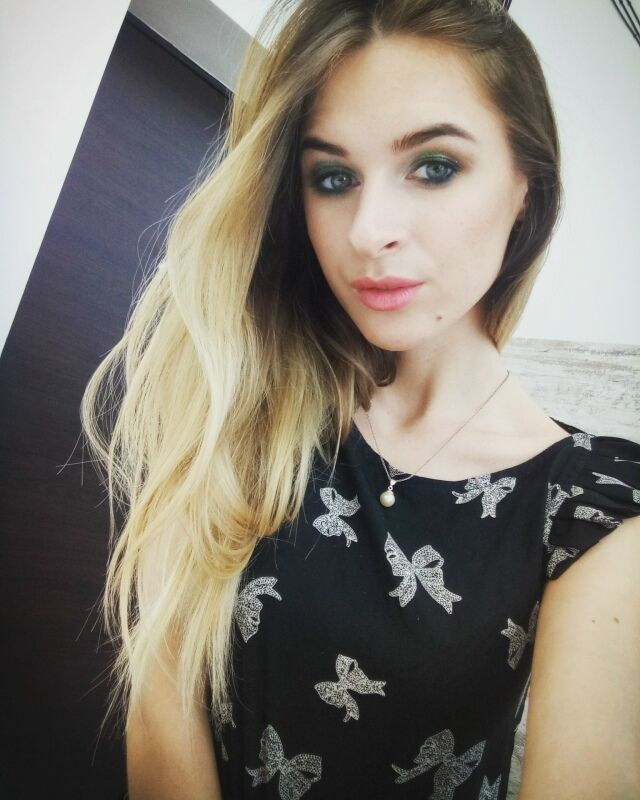 ���������� �����, ���� ������� �������, 27 ���, ������������ ��� ������, ����� � ���������, c�������� ���������, ���������