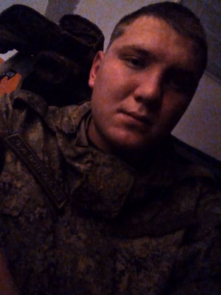 ���� 55645419 ����� Artur, 22 ����, ���� ���������� � ����������