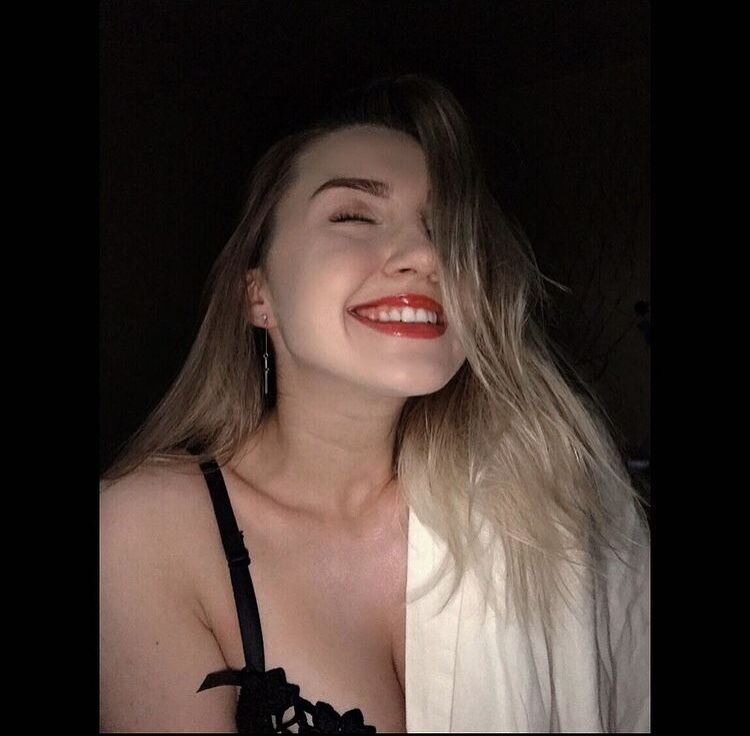 ���� 24919429 ������� ����, 25 ���, ���� ���������� � ������