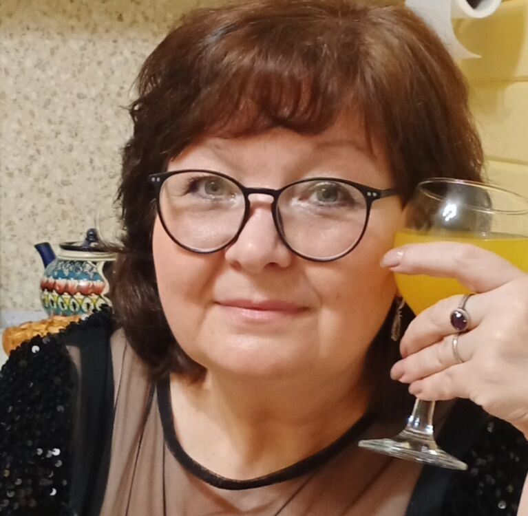 ���������� �������, ���� ������� ������, 59 ���, ������������ ��� ����� � ���������, c�������� ���������