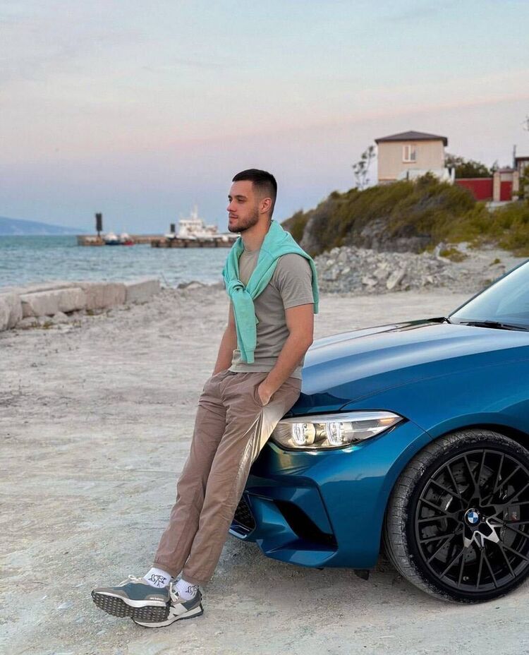 ���� 40307569 ������� �����, 31 ���, ���� ���������� � �����